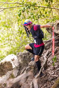 BIB: 
                            <button type="button" onclick="openModal(22165989)" class="btn btn-primary btn-sm float-right btn-popup" data-toggle="modal" data-target=".modal-high-quality">
                        <i class="fas fa-shopping-cart"></i> Add to Cart
                    </button>
                                            <button type="button" onclick="isThisMe(22165989, true)" class="btn btn-success btn-sm float-right btn-popup btn-isme hidden" data-toggle="tooltip" data-placement="bottom" title="นี่คือรูปของคุณใช่ไหม คลิกที่นี่เพื่อเอาเข้าอัลบั้ม">
                        <i class="fas fa-plus"></i> Add to album
                    </button>
                    <button type="button" onclick="isThisMe(22165989, false)" class="btn btn-warning btn-sm float-right btn-popup btn-isnotme hidden">
                        <i class="fas fa-ban"></i> Remove from album
                    </button>